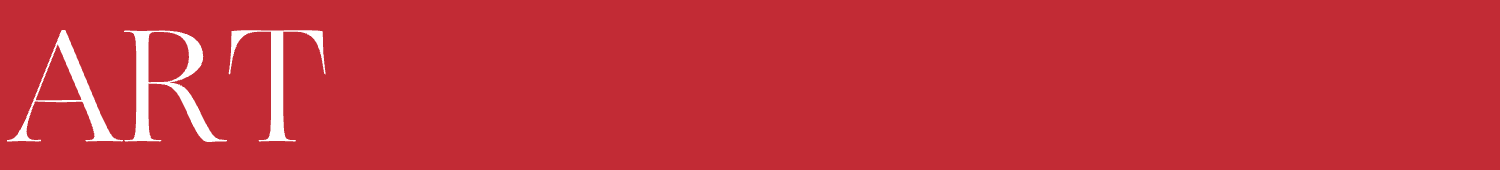 展览|大卫·奥斯特洛夫斯基、张月薇、马西尼萨·塞尔马尼、朱迪·沃森精选媒体报道 北岸馆 崇真艺客